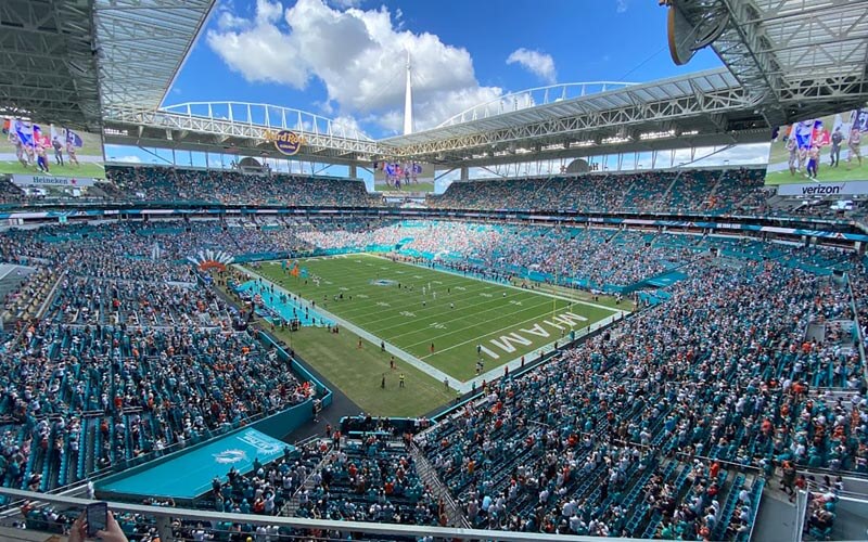 国米战那不,勒斯战平,恰尔汗奥卢,皇冠体育app下载,皇冠体育官网,澳门皇冠体育,bet皇冠体育在线