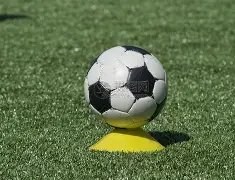 博尔达拉斯,年年缔造神,足球理念成,皇冠体育app下载,皇冠体育官网,澳门皇冠体育,bet皇冠体育在线