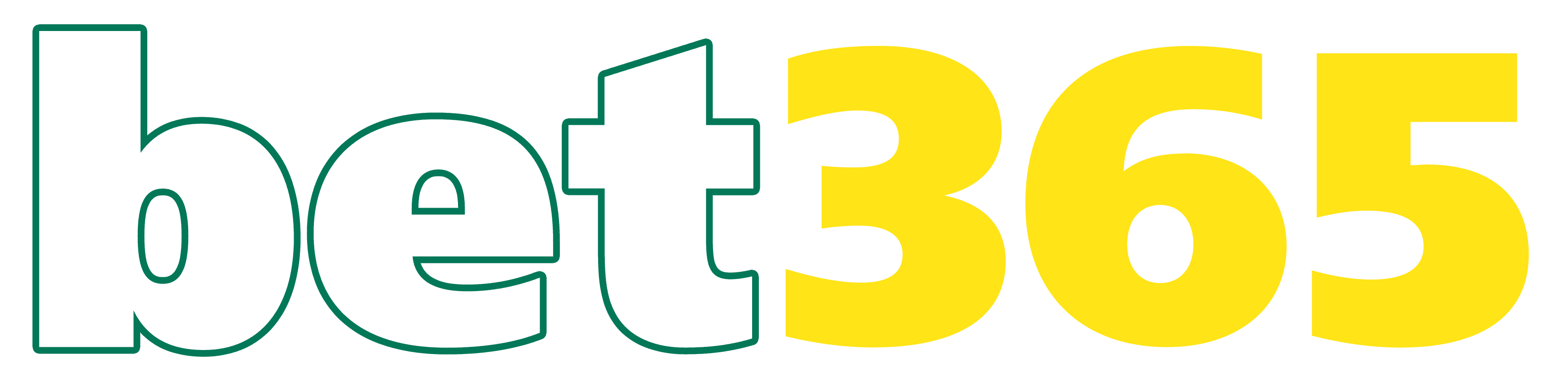 中国男子冰,球队在亚冬,会上击败泰,皇冠体育app下载,皇冠体育官网,澳门皇冠体育,bet皇冠体育在线