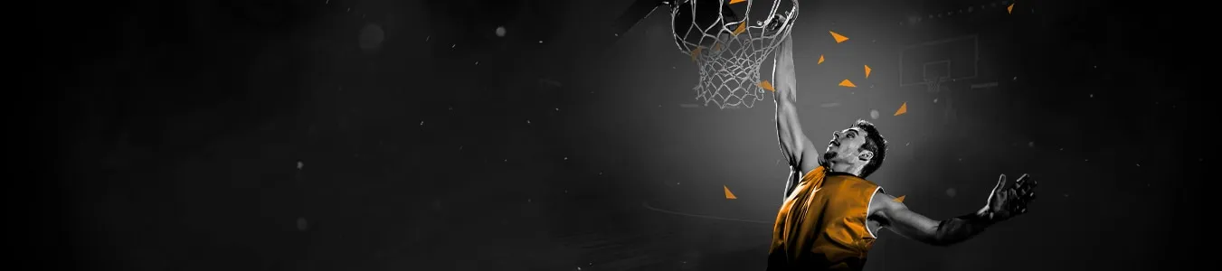 内马尔自信,身体状况持,续提升,皇冠体育app下载,皇冠体育官网,澳门皇冠体育,bet皇冠体育在线