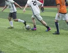 独家爆料,亚特兰大欲,锁定名将卡,皇冠体育app下载,皇冠体育官网,澳门皇冠体育,bet皇冠体育在线