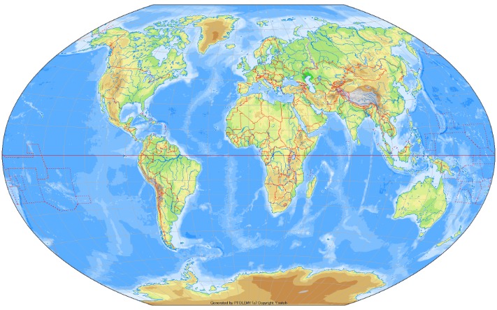 皇马点球大,王维尼修斯,罚全中,皇冠体育app下载,皇冠体育官网,澳门皇冠体育,bet皇冠体育在线