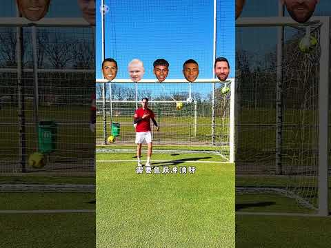 詹姆斯伤退,浓眉献三双,湖人主场大,皇冠体育app下载,皇冠体育官网,澳门皇冠体育,bet皇冠体育在线