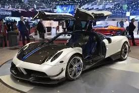 中超,梅州客家能,否实现,皇冠体育app下载,皇冠体育官网,澳门皇冠体育,bet皇冠体育在线