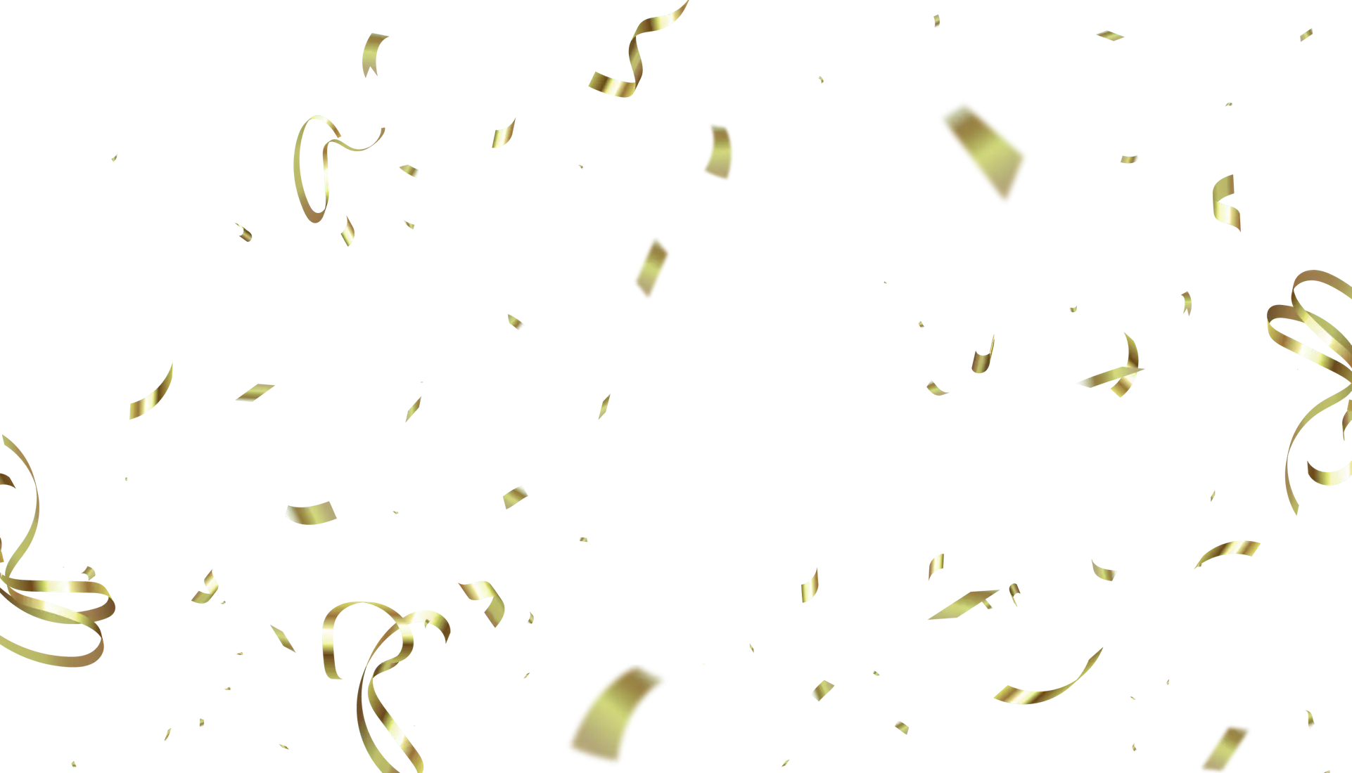 伯克状态回,升独得,分破,皇冠体育app下载,皇冠体育官网,澳门皇冠体育,bet皇冠体育在线