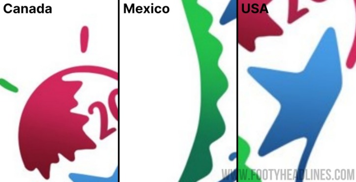 光明网,光明日报,聚焦,皇冠体育app下载,皇冠体育官网,澳门皇冠体育,bet皇冠体育在线