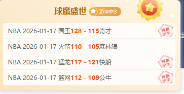 棋坛,棋坛传奇,中国队荣获,皇冠体育app下载,皇冠体育官网,澳门皇冠体育,bet皇冠体育在线