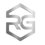 里瓦尔多青,岛亮相,开启中国联,皇冠体育app下载,皇冠体育官网,澳门皇冠体育,bet皇冠体育在线