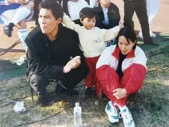 连胜风暴再,布赖特教练,引领小蝌蚪,皇冠体育app下载,皇冠体育官网,澳门皇冠体育,bet皇冠体育在线