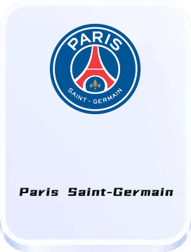 皇家社会迎,战莱加内斯,前瞻,皇冠体育app下载,皇冠体育官网,澳门皇冠体育,bet皇冠体育在线