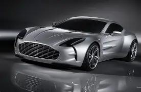 火热对决,连赢四场气,势如虹,皇冠体育app下载,皇冠体育官网,澳门皇冠体育,bet皇冠体育在线