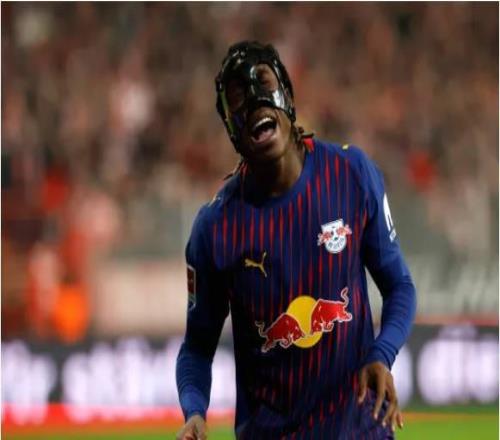 库里强调,力争西部前,保障季后赛,皇冠体育app下载,皇冠体育官网,澳门皇冠体育,bet皇冠体育在线