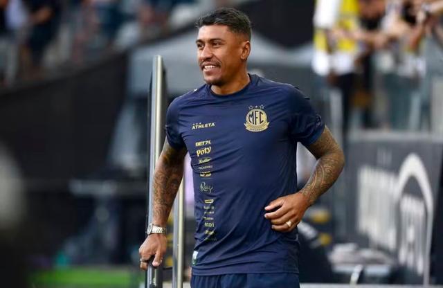 加納足球赛,后遭遇嘘声,足协腐败问,皇冠体育app下载,皇冠体育官网,澳门皇冠体育,bet皇冠体育在线