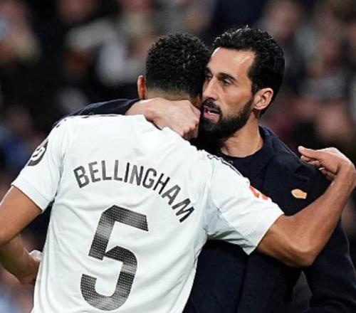 西甲对决,巴拉多利德,迎战塞维利,皇冠体育app下载,皇冠体育官网,澳门皇冠体育,bet皇冠体育在线