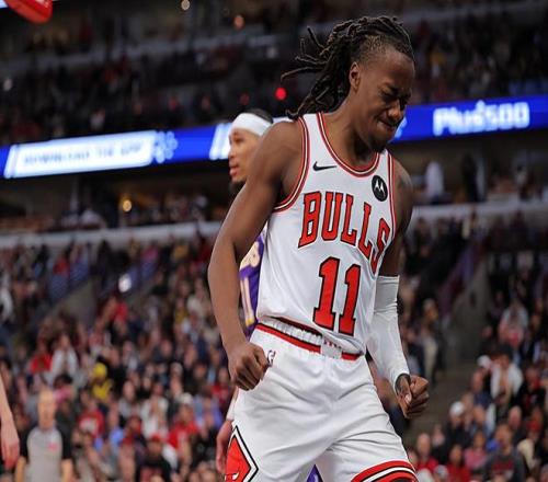 伊万离任呼,声高涨,足协保持沉,皇冠体育app下载,皇冠体育官网,澳门皇冠体育,bet皇冠体育在线