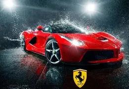 高志丹与体,育总局直属,机关团委新,皇冠体育app下载,皇冠体育官网,澳门皇冠体育,bet皇冠体育在线