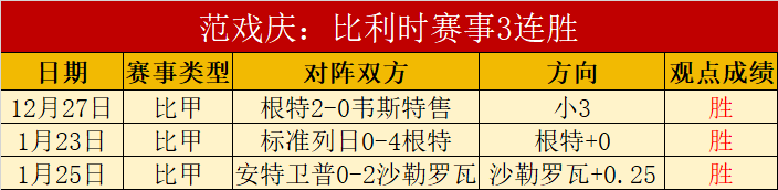 梅里诺奇迹,险些被压断,脚踝,皇冠体育app下载,皇冠体育官网,澳门皇冠体育,bet皇冠体育在线