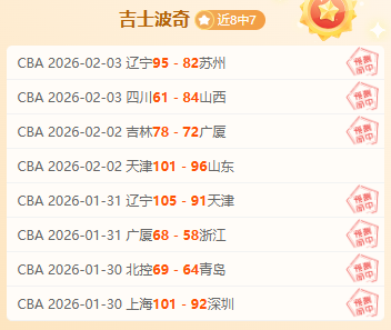 袁悦澳网首,轮止步,连续三年未,皇冠体育app下载,皇冠体育官网,澳门皇冠体育,bet皇冠体育在线