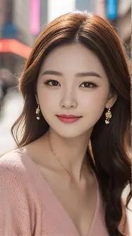 赛季中甲联,赛赛历一览,皇冠体育app下载,皇冠体育app下载,皇冠体育官网,澳门皇冠体育,bet皇冠体育在线