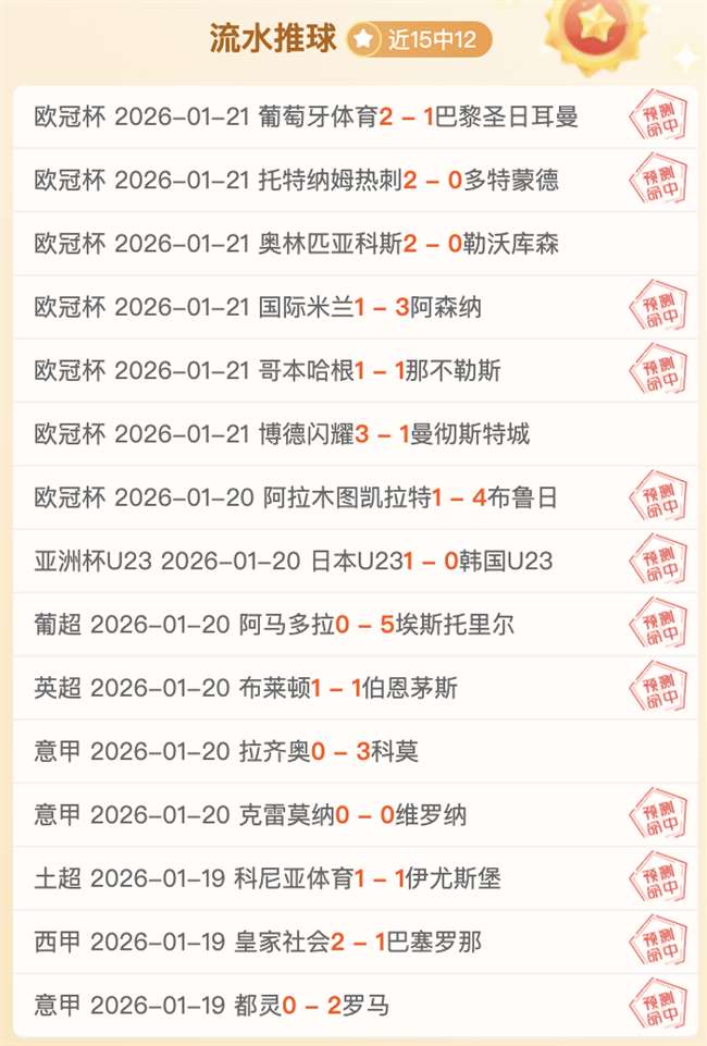 周雅琴平衡,木成功卫冕,张怡涵自由,皇冠体育app下载,皇冠体育官网,澳门皇冠体育,bet皇冠体育在线