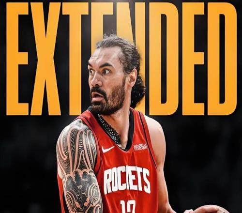 大乐透期号,专家推荐,克雷塔罗主,皇冠体育app下载,皇冠体育官网,澳门皇冠体育,bet皇冠体育在线