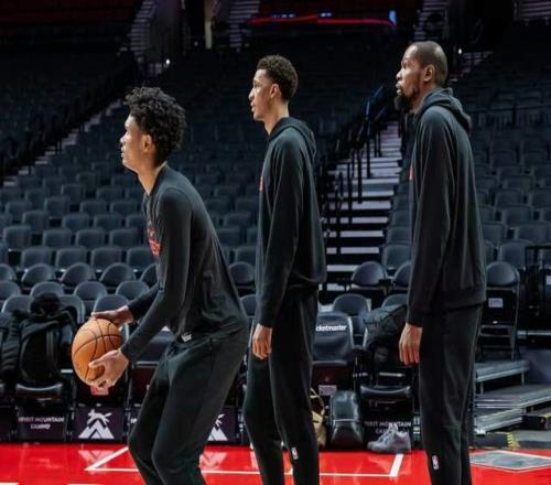 狼队边锋特,劳雷降薪加,盟巴萨租借,皇冠体育app下载,皇冠体育官网,澳门皇冠体育,bet皇冠体育在线