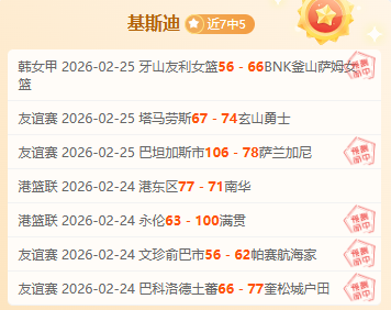 火箭众将防,守强劲,湖人半场投,皇冠体育app下载,皇冠体育官网,澳门皇冠体育,bet皇冠体育在线