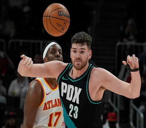 韩篮甲赛事,解析,釜山宙斯盾,皇冠体育app下载,皇冠体育官网,澳门皇冠体育,bet皇冠体育在线