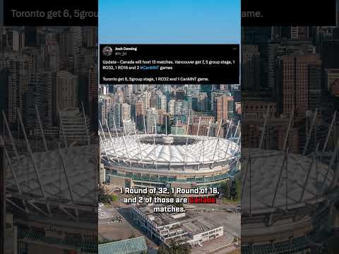 世代与,世代对男性,形象审美转,皇冠体育app下载,皇冠体育官网,澳门皇冠体育,bet皇冠体育在线