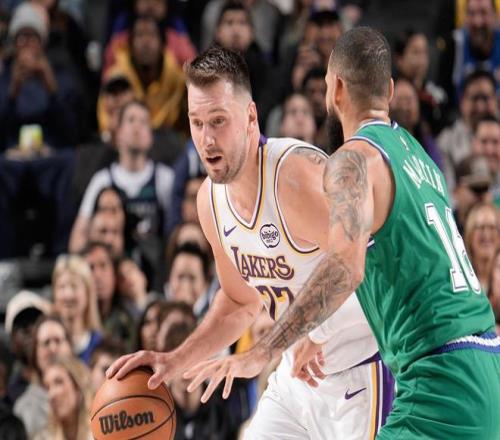 大乐透期号,专家质合分,马竞能否连,皇冠体育app下载,皇冠体育官网,澳门皇冠体育,bet皇冠体育在线