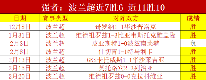 新疆队弃用,外援引发巨,球迷热议不,皇冠体育app下载,皇冠体育官网,澳门皇冠体育,bet皇冠体育在线