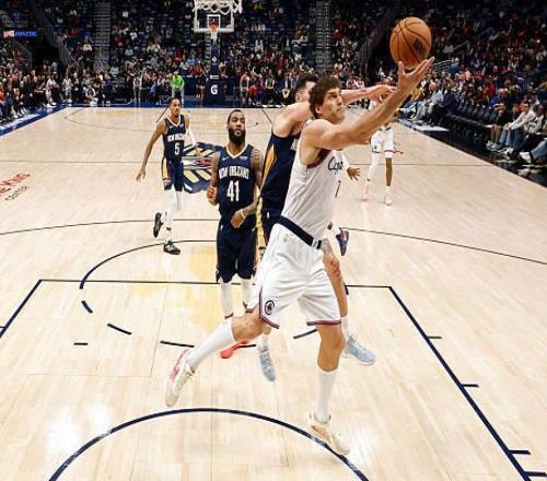 荣膺,先锋赛首支,参赛队伍,皇冠体育app下载,皇冠体育官网,澳门皇冠体育,bet皇冠体育在线