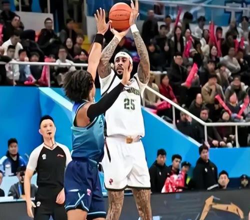 希罗,场连霸,场均砍下,皇冠体育app下载,皇冠体育官网,澳门皇冠体育,bet皇冠体育在线