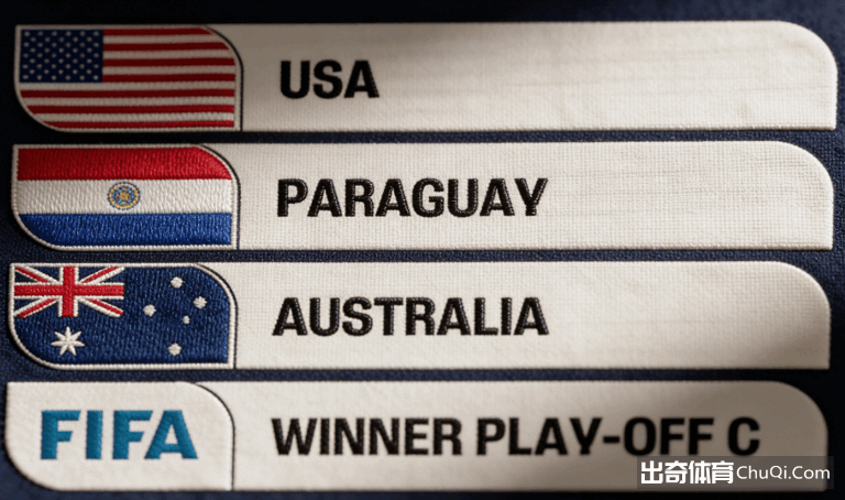 图尔克客场,对帕莱斯蒂,能否全胜而,皇冠体育app下载,皇冠体育官网,澳门皇冠体育,bet皇冠体育在线