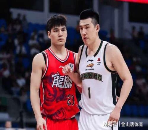 李卡斯利臨,時挺身,為英格蘭征,皇冠体育app下载,皇冠体育官网,澳门皇冠体育,bet皇冠体育在线