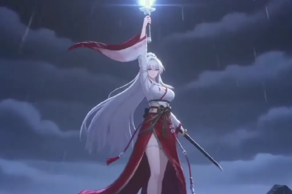 大乐透期号,专家质合分,连胜后攻防,皇冠体育app下载,皇冠体育官网,澳门皇冠体育,bet皇冠体育在线