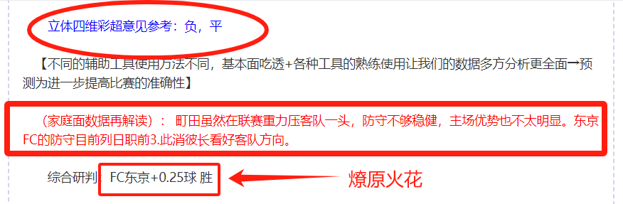 詹姆斯,再书写辉煌,新篇章,皇冠体育app下载,皇冠体育官网,澳门皇冠体育,bet皇冠体育在线