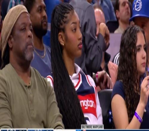 分之遥,非凡成就横,空出世,皇冠体育app下载,皇冠体育官网,澳门皇冠体育,bet皇冠体育在线