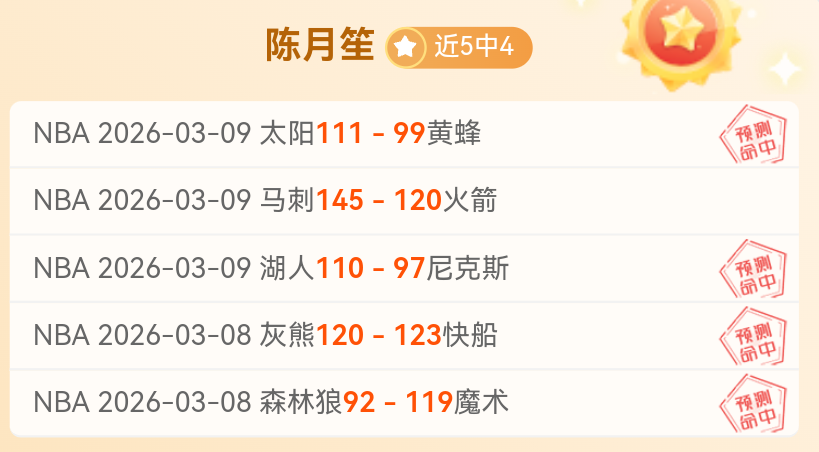 分之遥,非凡成就横,空出世,皇冠体育app下载,皇冠体育官网,澳门皇冠体育,bet皇冠体育在线