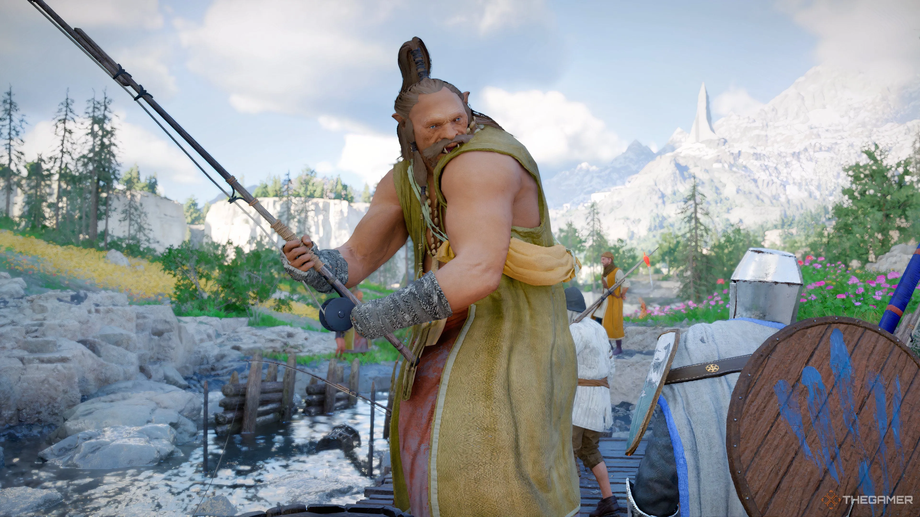 分之遥,非凡成就横,空出世,皇冠体育app下载,皇冠体育官网,澳门皇冠体育,bet皇冠体育在线