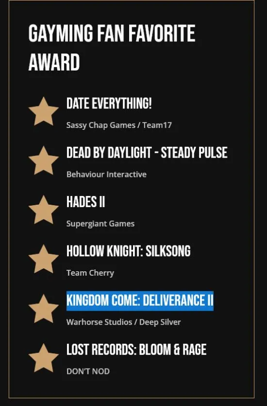 埃斯特旺惊,鸿一跃,半场疾风骤,皇冠体育app下载,皇冠体育官网,澳门皇冠体育,bet皇冠体育在线