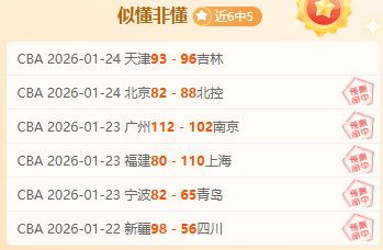 横跨意大利,全程,万公里,皇冠体育app下载,皇冠体育官网,澳门皇冠体育,bet皇冠体育在线