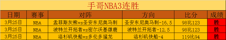 塞蒂恩点赞,球队积极表,强调攻防需,皇冠体育app下载,皇冠体育官网,澳门皇冠体育,bet皇冠体育在线