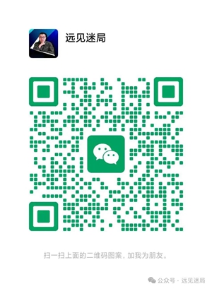 卡斯迪隆西,乙对决,专家质合分,皇冠体育app下载,皇冠体育官网,澳门皇冠体育,bet皇冠体育在线