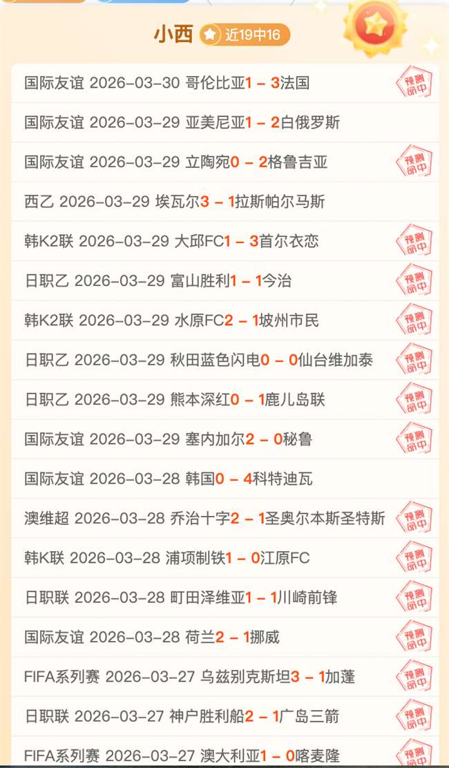 库利巴利防,守能力提升,小波特压力,皇冠体育app下载,皇冠体育官网,澳门皇冠体育,bet皇冠体育在线