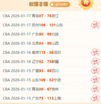 孔德助力法,国再创纪录,连续,皇冠体育app下载,皇冠体育官网,澳门皇冠体育,bet皇冠体育在线