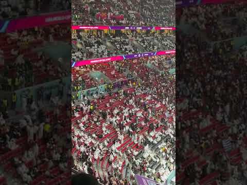 星印度员工,加班困局,开发至凌晨,皇冠体育app下载,皇冠体育官网,澳门皇冠体育,bet皇冠体育在线