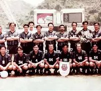 掘金对森林,五胜四专家,质合分析推,皇冠体育app下载,皇冠体育官网,澳门皇冠体育,bet皇冠体育在线