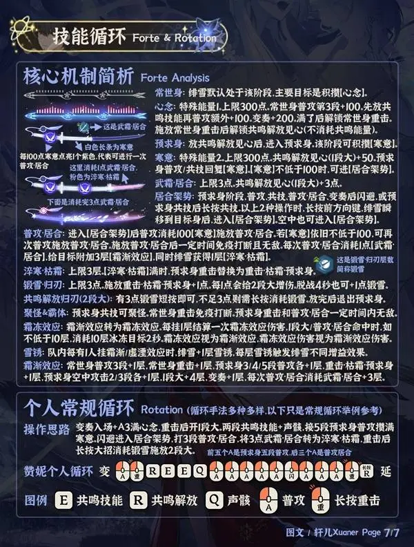 约旦学者谈,美方,接管,皇冠体育app下载,皇冠体育官网,澳门皇冠体育,bet皇冠体育在线