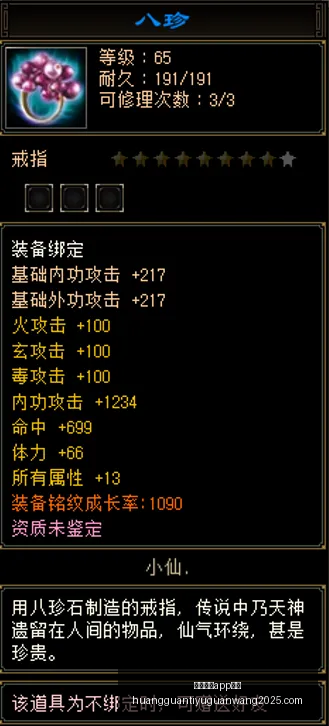 皇冠体育下,皇冠体育app下载,皇冠体育官网,皇冠体育app下载,皇冠体育官网,澳门皇冠体育,bet皇冠体育在线
